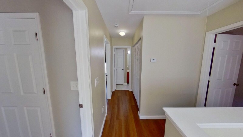 Building Photo - 6530 Guard Hill Dr