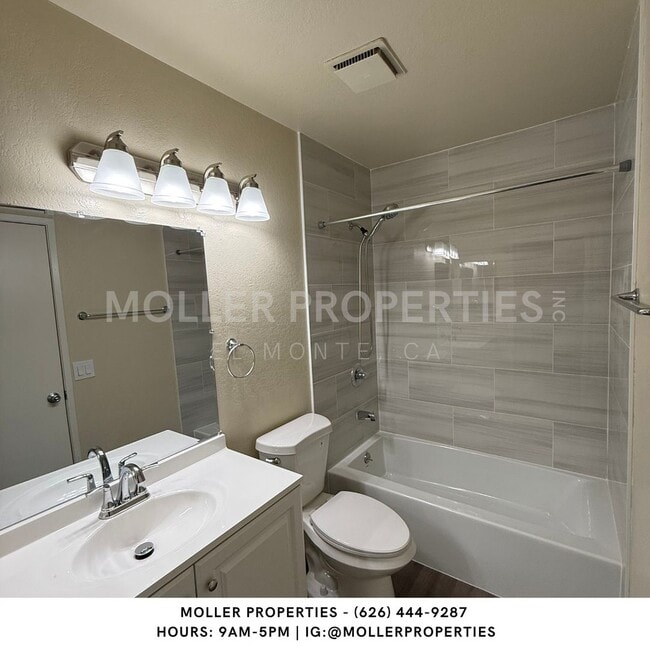 Building Photo - 590 N Laurel Valley Dr