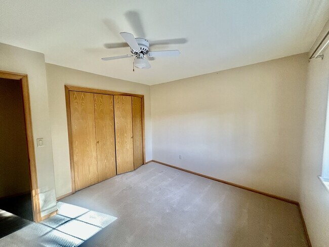 Building Photo - 4114 Northridge Way