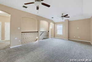 Building Photo - 22862 Allegro Creek