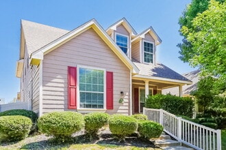 Building Photo - 10345 Nantucket Dr