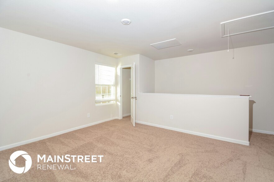 Building Photo - 444 Brisk Dr