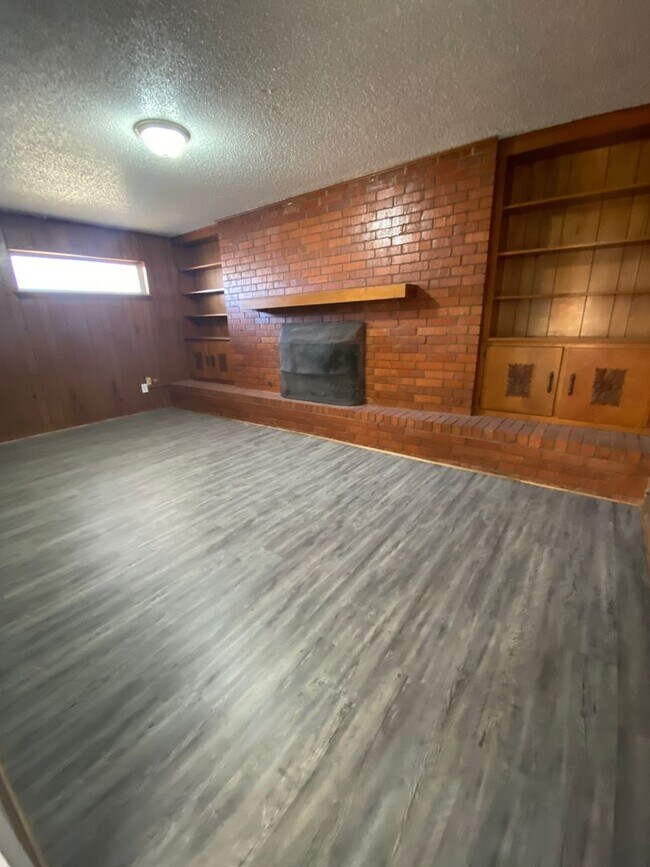 Building Photo - 5408 NW 64th St