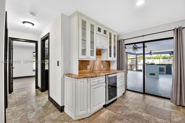 Building Photo - 13808 Geranium Pl