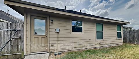 Building Photo - 1134 Watson Crossing Way