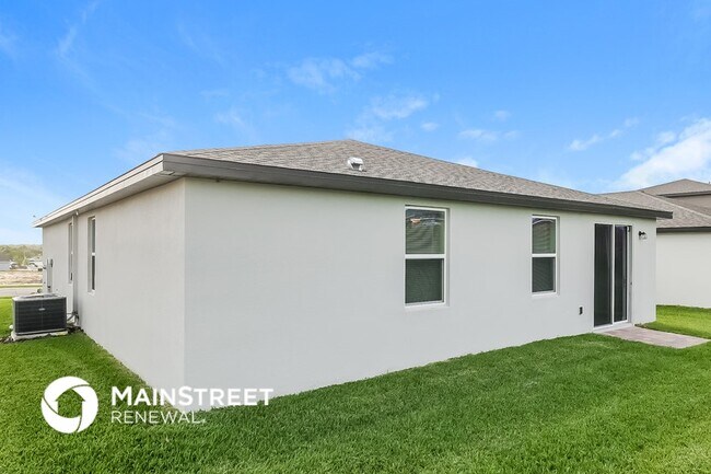Building Photo - 1408 Saguaro St