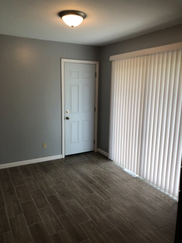 Building Photo - 3456 Shattuck Ave