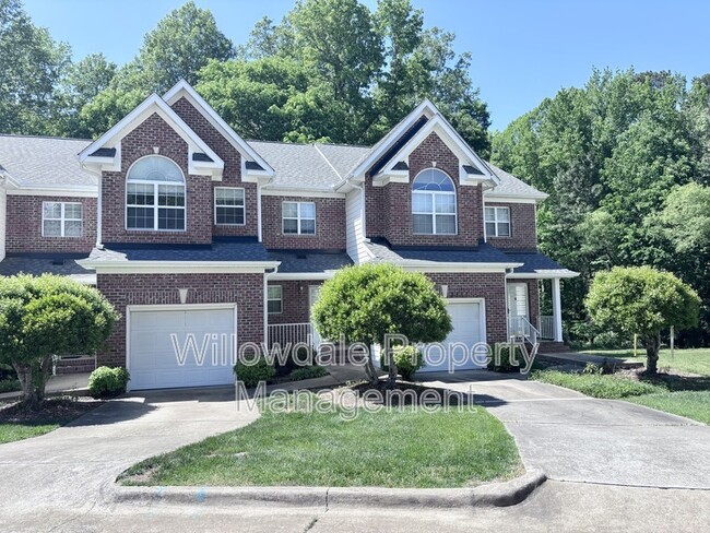 Primary Photo - 138 Grande Meadow Way