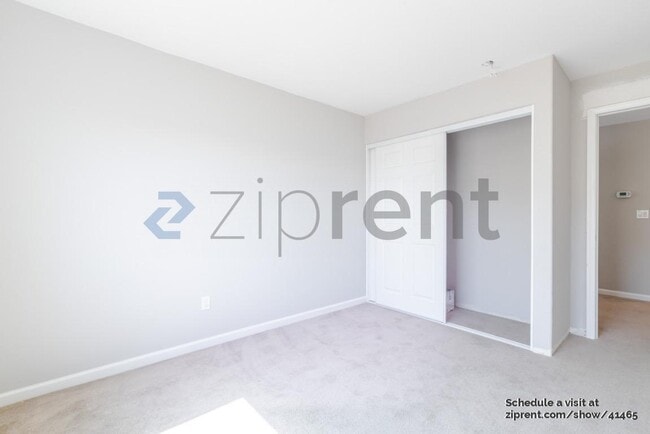 Building Photo - 776 Open Range Ave