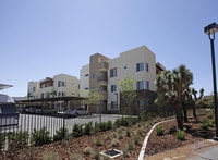 Building Photo - Palo Verde
