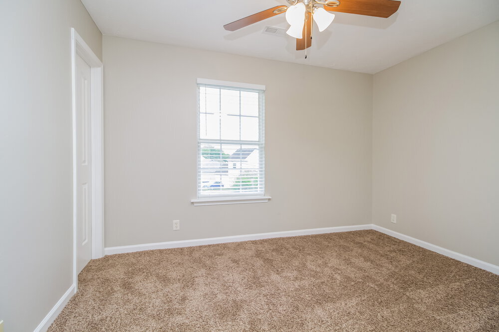 Building Photo - 3011 Ace Wintermeyer Dr