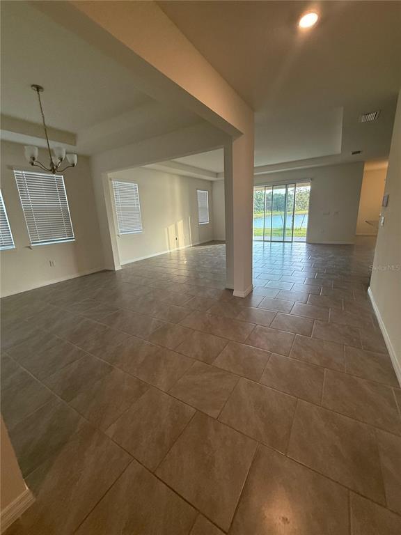 Building Photo - 1729 Bull Hl Rd