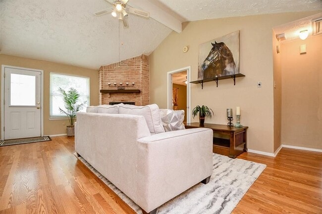 Building Photo - 2614 Cobble Ridge Dr