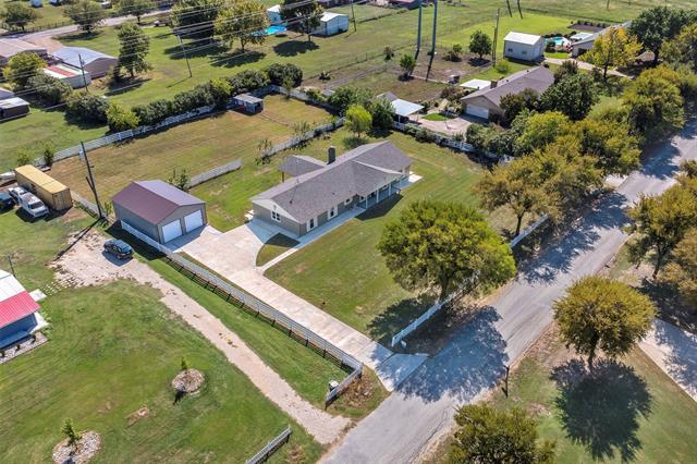 Building Photo - 9636 Co Rd 540