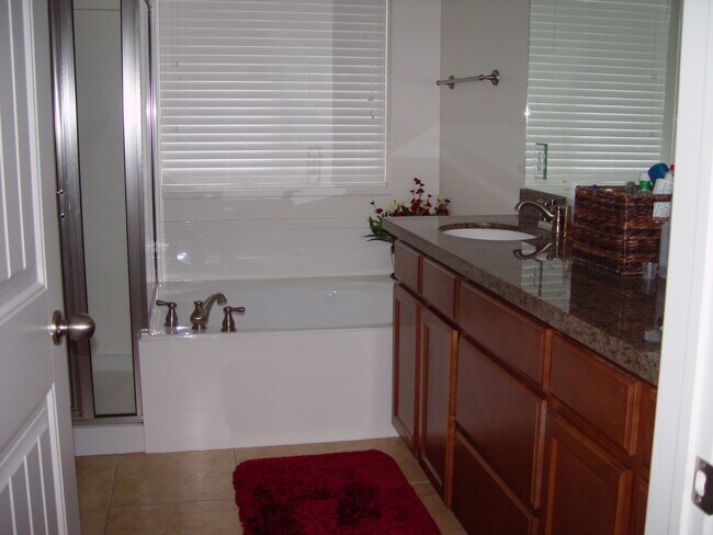 Building Photo - 5877 S 4500 W