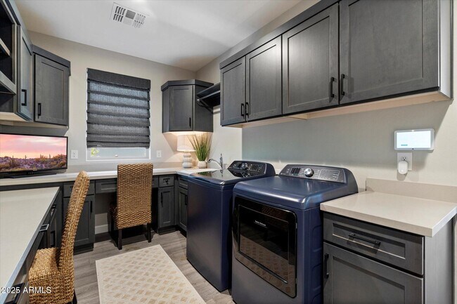 Building Photo - 18166 E Juniper Oaks Dr