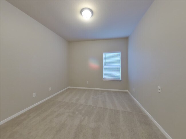 Building Photo - 6619 Lindale Manor Ct