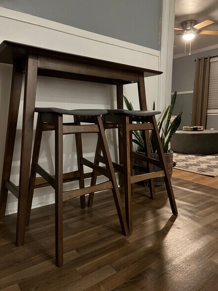 Building Photo - 53 1st St