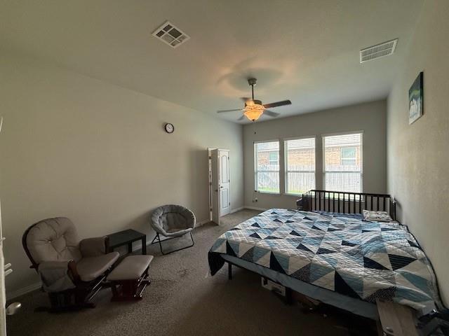 Building Photo - 505 Peregrine Way