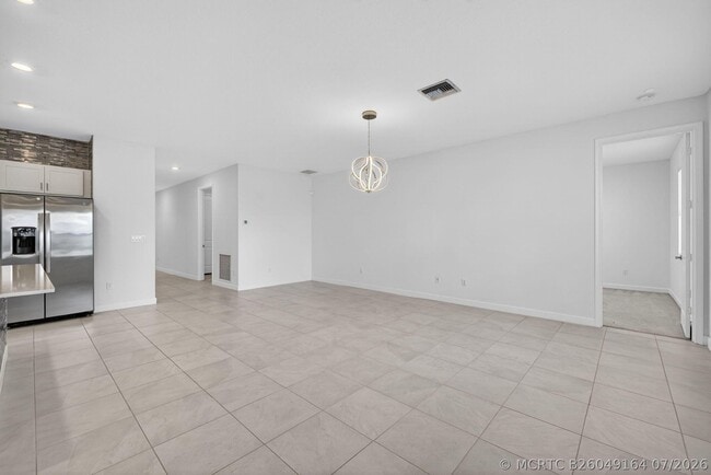 Building Photo - 13275 NW Copper Creek Dr