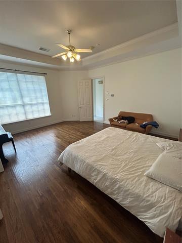 Building Photo - 3108 Sowell Dr