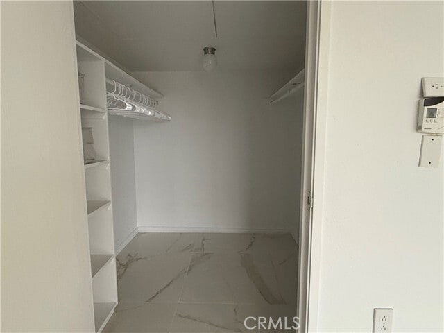 Building Photo - 24055 Paseo Del Lago