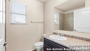 Building Photo - 7207 Cozy Run