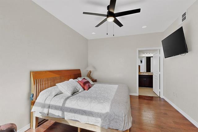 Building Photo - 330 Las Colinas Blvd E