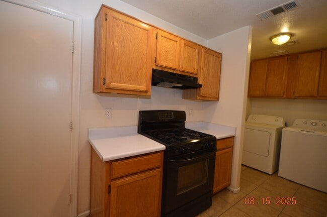 Building Photo - 3483 Twilight Star Dr