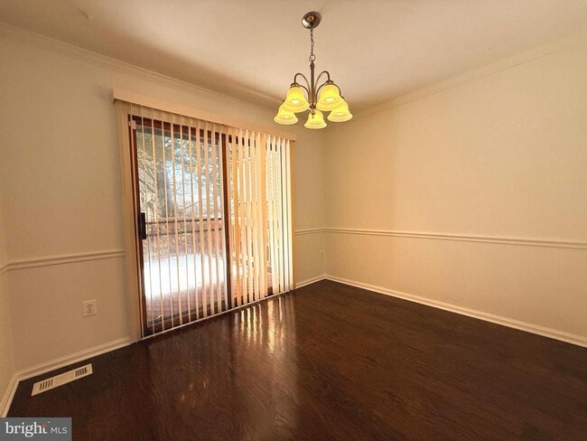 Building Photo - 5726 Edgewater Oak Ct