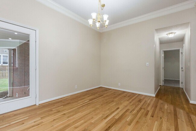 Building Photo - 10005 Brighton Springs Ct