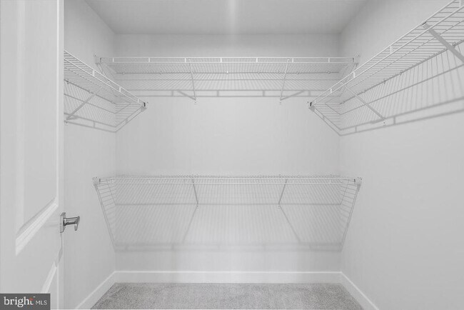 Building Photo - 8334 Graham Patrick Ave