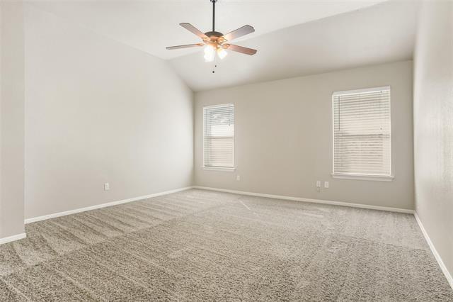 Building Photo - 1067 Roundrock Dr