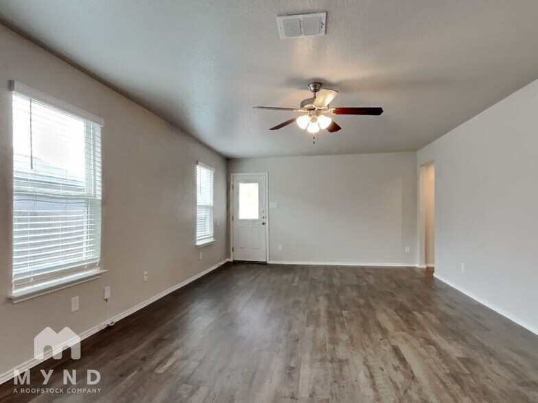 Building Photo - 3911 Turning Pine Edge