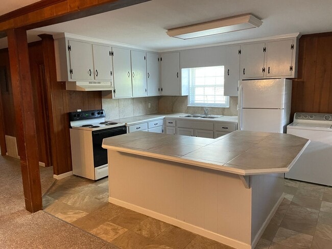 Building Photo - robi1130