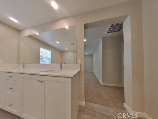 Building Photo - 28223 Luther Dr