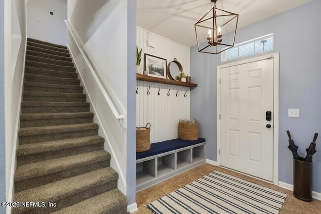 Building Photo - 45047 Amhurst Oaks Dr