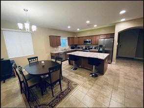 Building Photo - 9333 W Oregon Ave