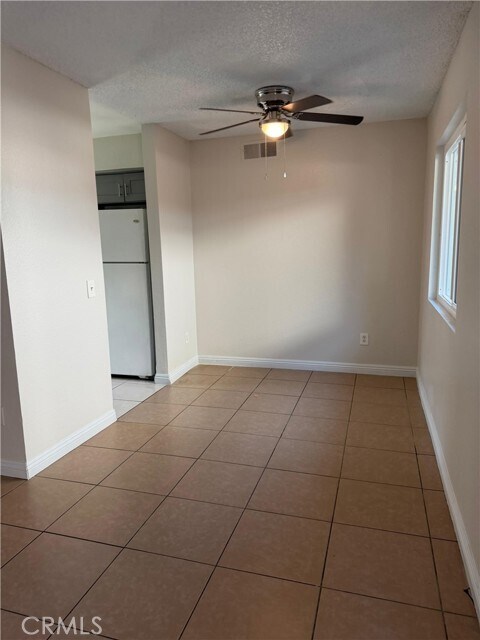 Building Photo - 16770 San Bernardino Ave