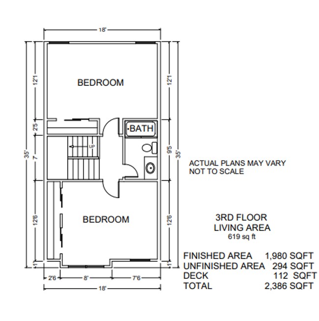 Building Photo - Available for the 2026-2027 lease term.