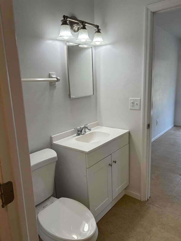 Building Photo - 4769 McKibben Dr