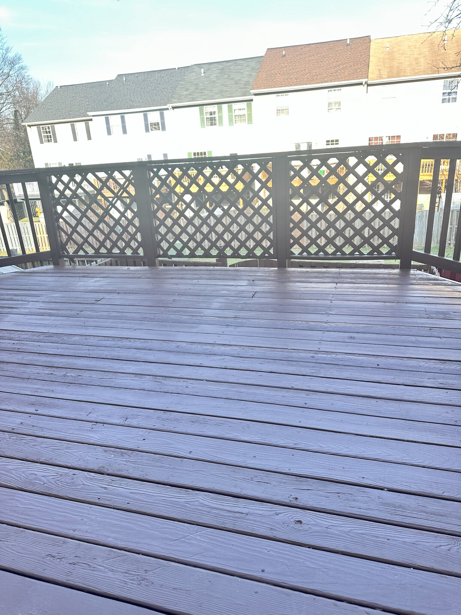 Building Photo - 8704 Ditmars Ct