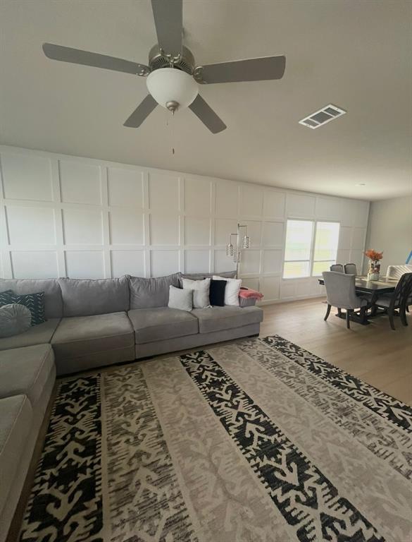 Building Photo - 2917 Mill Run Bnd