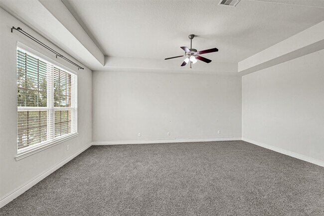 Building Photo - 5231 Pickford Grove Ln
