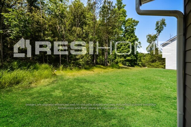 Building Photo - 1093 Benfield Ridge