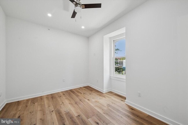 Building Photo - 3408 Race St