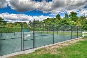 Building Photo - 78 Windward Ln