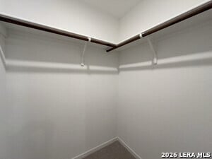 Building Photo - 7611 Aston Cross