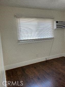 Building Photo - 4985 Olivewood Ave