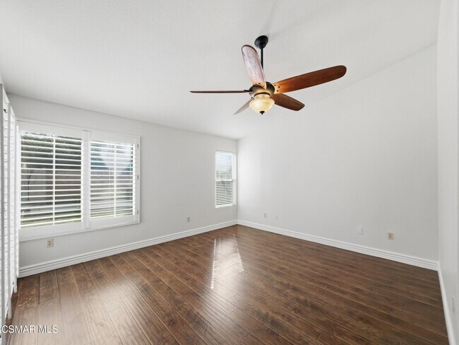 Building Photo - 1698 Ramona Dr